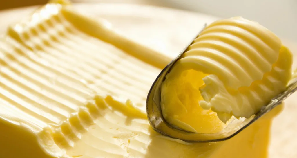 What Is The Best Butter for The Carnivore Diet? Salted, Unsalted, Ghee